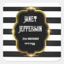 Search for 21 stickers Stylish