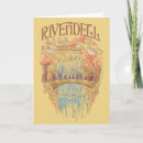 Search for fellowship cards Rivendell