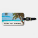 Search for a scouter is accessories Vacation