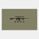 Search for ar 15 stickers Rifle