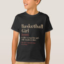 Search for christmas boys tshirts Turkey