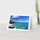 Search for cornwall photography England