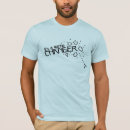 Search for game changer clothing Gamer
