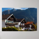 Search for graffito posters Germany