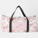 Search for coquette bags Modern