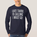 Search for funny lake quote tshirts Fisherman