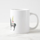 Search for llama love mugs Mexico