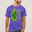 Search for bipolar support clothing Mental health awareness