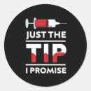 Search for i promise stickers Hospital