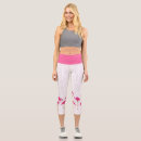 Search for flamingo leggings Florida