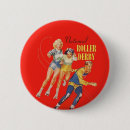 Search for rollers badges Girls