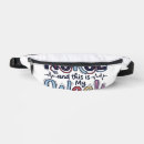 Search for week bags Student