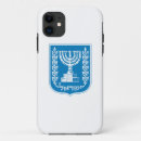 Search for israel flag iphone cases Country