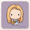 Search for chibi coasters Product