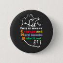 Search for wording badges Medical condition