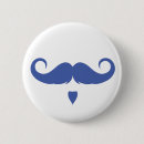 Search for handlebar accessories Funny