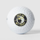 Search for the grim reaper golf equipment Skeleton
