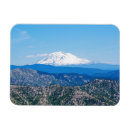 Search for helen magnets Landscape