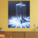 Search for pendulum White