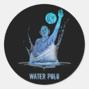 Search for water polo crafts party Ball