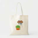 Search for monocle accessories Top