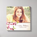 Search for class of canvas prints Elegant