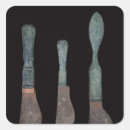 Search for bc stickers Bronze