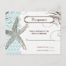 Search for demask invitations Vintage