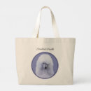 Search for poodle bags Standard
