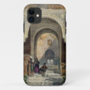 Search for leon iphone cases Auguste