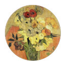 Search for japanese cookware Japonism