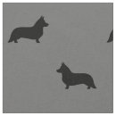 Search for cardigans Cardigan welsh corgi