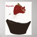 Search for cake pops posters Retro