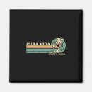 Search for pura magnets Sand