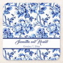 Search for french country coasters Elegant