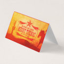 Search for vintage western christmas cards Retro
