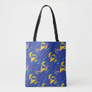 Search for batman tote bags Bat signal