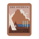Search for 1939 magnets Old fashion