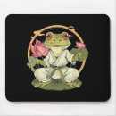 Search for frog design mouse mats Friend