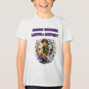 Search for creative girls tshirts Artsy