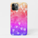 Search for atmosphere iphone cases Cool