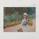 Search for 1888 postcards Garden