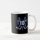 Search for speed skating mugs Frozen