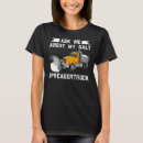 Search for snowplow tshirts Truck