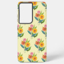 Search for zinnia iphone cases Daisy
