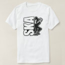 Search for rudeboi clothing Reggae