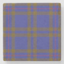 Search for tartan coasters Scottish