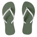 Search for st patricks day shoes Gold