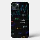 Search for money cases Currency