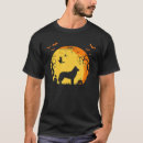 Search for husky halloween tshirts Funny